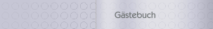 G&auml;stebuch